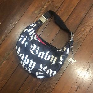 LAMB for Lesportsac bag